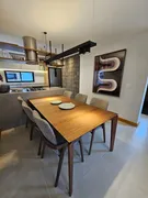 Casa de Condomínio com 4 Quartos à venda, 150m² no Tijuca, Teresópolis - Foto 4