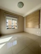 Apartamento com 3 Quartos à venda, 96m² no Chácara Pavoeiro, Cotia - Foto 56