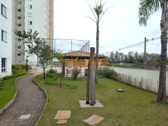 Apartamento com 2 Quartos à venda, 65m² no Vila Sanches, São José dos Campos - Foto 15