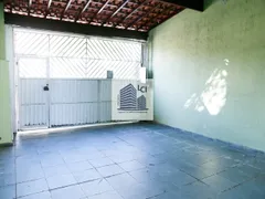 Casa com 4 Quartos à venda, 227m² no Campo Grande, São Paulo - Foto 25