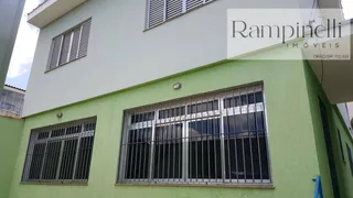 Casa com 3 Quartos à venda, 220m² no Jardim Santa Fé, São Paulo - Foto 33