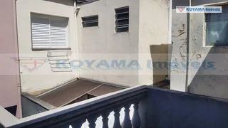Sobrado com 2 Quartos para alugar, 90m² no Ipiranga, São Paulo - Foto 24
