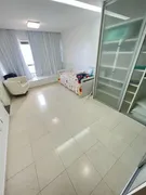 Cobertura com 5 Quartos à venda, 750m² no Boa Viagem, Recife - Foto 18