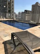 Apartamento com 1 Quarto para alugar, 45m² no Jardim Paulistano, São Paulo - Foto 19