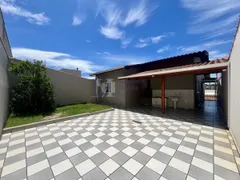 Casa com 3 Quartos à venda, 180m² no Jardim Santa Paulina, Bragança Paulista - Foto 27