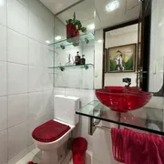 Apartamento com 3 Quartos à venda, 148m² no Tambaú, João Pessoa - Foto 20