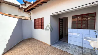 Casa com 2 Quartos para alugar, 70m² no Vila Menuzzo, Sumaré - Foto 13