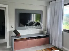 Casa com 3 Quartos à venda, 150m² no Pedro do Rio, Petrópolis - Foto 33