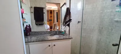 Apartamento com 2 Quartos à venda, 160m² no Santana, São Paulo - Foto 10