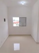 Casa de Condomínio com 2 Quartos à venda, 65m² no Mogi Moderno, Mogi das Cruzes - Foto 11