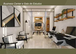 Apartamento com 3 Quartos à venda, 92m² no Coqueiros, Florianópolis - Foto 17