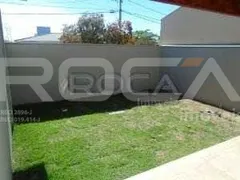 Casa de Condomínio com 3 Quartos à venda, 201m² no Residencial Eldorado, São Carlos - Foto 4