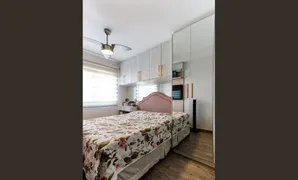 Apartamento com 2 Quartos à venda, 70m² no Vila Maria Alta, São Paulo - Foto 19