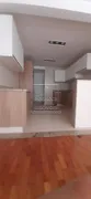 Apartamento com 3 Quartos para alugar, 113m² no Centro, Petrópolis - Foto 11