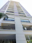 Apartamento com 2 Quartos para alugar, 66m² no Nova Piraju, São Paulo - Foto 2