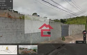 Terreno / Lote / Condomínio à venda, 870m² no Jardim Bela Vista, Itapevi - Foto 4