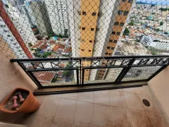 Apartamento com 2 Quartos para alugar, 81m² no Centro, Ribeirão Preto - Foto 14