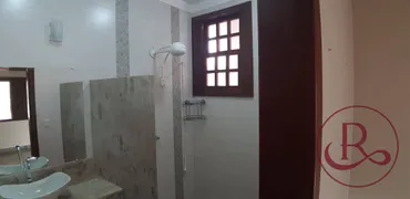 Casa de Condomínio com 3 Quartos à venda, 167m² no Sítio de Recreio Ipê, Goiânia - Foto 13