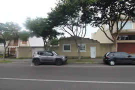 Terreno / Lote / Condomínio à venda, 550m² no Centro, São José dos Pinhais - Foto 2