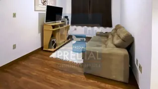 Apartamento com 2 Quartos à venda, 60m² no Cidade Jardim, São Carlos - Foto 4