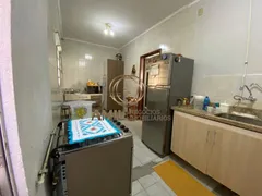 Casa com 3 Quartos à venda, 90m² no Bosque dos Eucaliptos, São José dos Campos - Foto 5