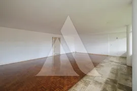 Casa com 4 Quartos à venda, 300m² no Pacaembu, São Paulo - Foto 15
