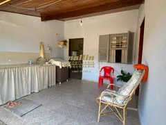 Fazenda / Sítio / Chácara com 4 Quartos à venda, 230m² no MOMBUCA, Itatiba - Foto 26