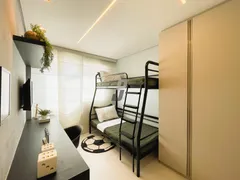 Apartamento com 2 Quartos à venda, 52m² no Itaoca, Fortaleza - Foto 5