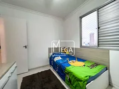 Apartamento com 2 Quartos à venda, 52m² no Centro, Osasco - Foto 13