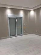 Casa de Condomínio com 3 Quartos para venda ou aluguel, 280m² no Swiss Park, Campinas - Foto 15