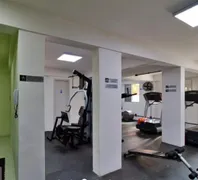 Apartamento com 2 Quartos à venda, 70m² no Panamby, São Paulo - Foto 11