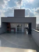 Apartamento com 1 Quarto à venda, 29m² no Vila Formosa, São Paulo - Foto 8