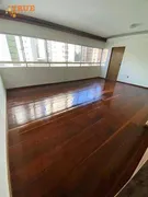 Apartamento com 3 Quartos à venda, 95m² no Aflitos, Recife - Foto 15