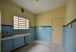 Terreno / Lote / Condomínio à venda, 300m² no Campo Belo, São Paulo - Foto 17