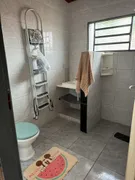 Casa de Vila com 4 Quartos à venda, 265m² no Distrito de Guarapiranga, Ribeirão Bonito - Foto 6