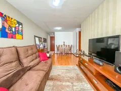 Apartamento com 2 Quartos à venda, 71m² no Varzea, Teresópolis - Foto 6