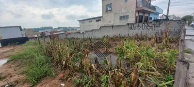 Terreno / Lote Comercial à venda, 360m² no Jardim Santa Esmeralda, Sorocaba - Foto 8