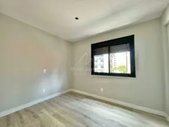 Apartamento com 2 Quartos à venda, 58m² no Serra, Belo Horizonte - Foto 8