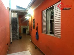 Casa com 2 Quartos à venda, 100m² no Vila Antonieta, São Paulo - Foto 8