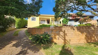 Casa de Condomínio com 4 Quartos à venda, 244m² no Campos de Santo Antônio, Itu - Foto 17