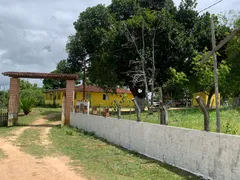 Fazenda / Sítio / Chácara com 4 Quartos à venda, 302500m² no Zona Rural, Itaporanga d'Ajuda - Foto 2