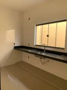 Casa com 3 Quartos à venda, 125m² no Cardoso, Aparecida de Goiânia - Foto 22