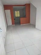 Apartamento com 2 Quartos à venda, 53m² no Parque Guadalajara Jurema, Caucaia - Foto 19