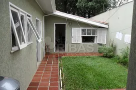 Casa com 6 Quartos à venda, 270m² no Santa Felicidade, Curitiba - Foto 10