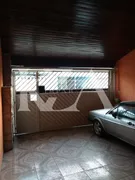 Casa com 2 Quartos à venda, 112m² no Tulipas, Jundiaí - Foto 25