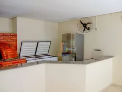 Apartamento com 2 Quartos à venda, 48m² no Jardim Márcia, Campinas - Foto 18