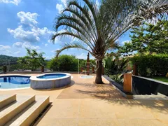 Casa de Condomínio com 4 Quartos à venda, 282m² no Nova Fazendinha, Carapicuíba - Foto 13