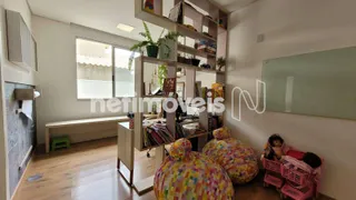 Casa de Condomínio com 3 Quartos à venda, 264m² no Ponte Alta, Betim - Foto 18