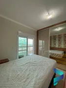 Apartamento com 2 Quartos à venda, 91m² no Aviação, Praia Grande - Foto 17