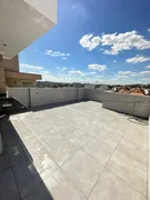 Cobertura com 5 Quartos à venda, 190m² no Heliópolis, Belo Horizonte - Foto 3